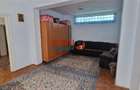 Casa 4 camere de vanzare zona PARTOS