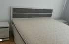 Apartament cu 2 camere decomandat în Militari - 3
