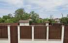Teren intravilan pentru casa - 3