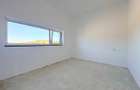 Duplex modern, spatios, la cheie - Dumbravita - 9