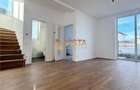 Casa Premium - Duplex - Predare la cheie Aprilie 2026