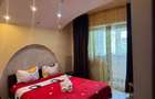 Vand apartament 2 camere central - 3