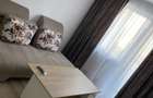 Inchiriez apartament!! - 2