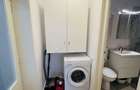 Apartament cu 3 camere, zona Centrala, Vasile Lucaci, 0% Comision - 6
