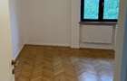 Proprietar vând apartament 2 camere (posibil 3) zona Piața Amzei(Mendeleev) - 8