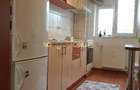 2 Camere de inchiriat | Turda | Mobilat-Utilat | Decomandat | 60MP - 11
