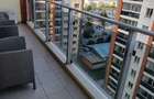 Proprietar, ofer  2 camere in  InCity Residence - Alba Iulia, Dristor, Dudesti - 5