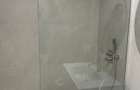 Prima inchiriere | Studio dublu mobilat si complet utilat | MTM Pipera Lake | Parcare inclusa - 6