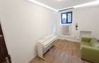 Apartament 3 camere | Zona Piata Dorobanti