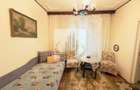 Casa 150 mp si teren in suprafata de 570 mp,  Mehala - 10