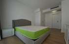 Apartament 3 camere de vanzare