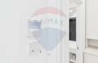 Prima inchiriere | 2 camere | Nusco City Faza 2 | Mobilat - 8