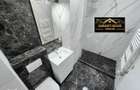 Shopping Park, apartament cu 2 camere, mobilat, parcare, 360/Luna - 5