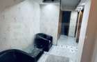 Apartament 3 camere, 70 mp, zona Centru - 2