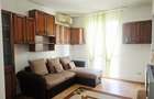 Apartament 2 camere Floreasca | Puccini | Centrala proprie