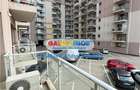 Apartament Modern Titan - 1 Decembrie - Rasarit De Soare - Parcare - 6