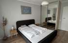 Apartament premium 2 camere, zona centrala,prima inchiriere,The Office - 2