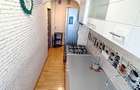 Apartament cu 2 camere în Central - 3