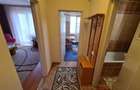 Inchiriez Apartament 1 camera, 42 mp, decomandat, langa Iulius Mall (str. Dunarii 29)