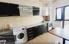 Apartament cu 1 camera decomandat Zona Centru-Palas - 5