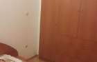 Inchiriez apartament zona ARED UTA, contra servicii de curatenie la casa - 4