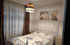 Apartament 2 camere decomandat + garaj - 2