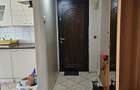 3 CAMERE DECOMANDATE - FALEZA NORD - 15