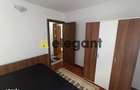 2 camere, parter, centrala termica, bloc izolat, Craiovita-Orizont - 8