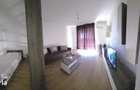 Inchiriez ap. 2 camere ADORA PARK cu nisa, Parcare, Bloc Nou!