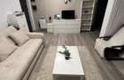 De inchiriat apartament 2 camere