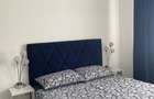 Apartament 2 camere - zona Sagului - 6