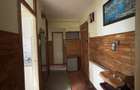 Apartament 2 camere de vanzare Sibiu - 6