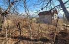 Casa de vanzare in jude?ul Valcea - 4