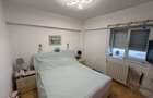 Apartament 3 camere zona ICIL - 2