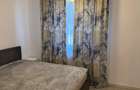Apartament 3 camere de inchiriat-Zona Palas-Iasi-Ultracentral-Premium - 7