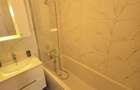 APARTAMENT 2 CAMERE MODERN+ LOC PARCARE INCLUS-MILITARI RESIDENCE
