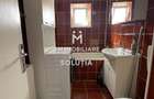 Apartament 2 camere decomandat | Etaj 4/4 | Mobilat și utilat - 5