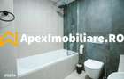 Apartament 2 camere de inchiriat Pipera Bucuresti | ApexImobiliare.ro