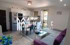 Apartament 3 camere | Etaj 1 | Decomandat | Baclon | Parcare - 1