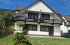 Vila tip duplex in localitatea Ceahlau