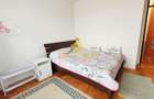 2 camere, decomandat, spatios, modern, garaj, balcon, Manastur - 10
