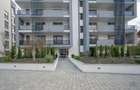 Apartament 4 Camere LUX | Prima Inchiriere | Bloc Nou | Iancu Nicolae