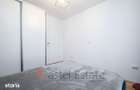 Apartament cu 2 camere | Piata Unirii | - COMISION 0% - 13