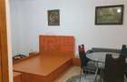Vanzare garsoniera 39 mp, renovata, bloc 2012, centrala, Dobroesti, Fundeni, Str Doinei