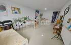 Comision 0% Spatiu comercial de inchiriat in CUG
