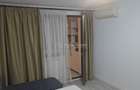 2 camere - Crangasi -parcare- metrou- mobilat si utilat-renovat-modern - 6