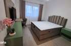 2 Camere | Prelungirea Ghencea | Parcare | Centrala - 8