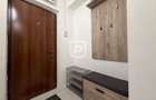 Apartament renovat | 3 camere | etaj 1 | George Enescu - 1