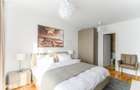 Apartament 1 camera Parcare, zona Iulius Mall - 2