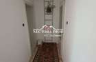 NECTORA IMOB Exclusivitate-Casa cu etaj tip Pensiune, 2300 mp, Soimi - 2